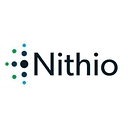 Nithio logo