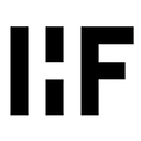 BaselineNC logo