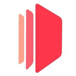 craftmypdf.com favicon