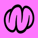Noggin logo