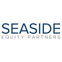 Seaside Equity Partners logo