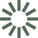 WithCoverage logo