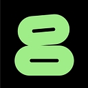 8bitplay logo