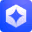 ZhipuAI logo