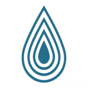 Cenegenics logo