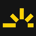 IGEL logo