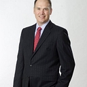 Crewse Law Firm logo