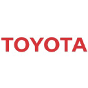 Toyota Techstream logo