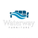 Waterway Furniture logo