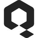 Q Inc logo