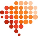 Value Inspiration logo
