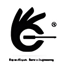 Fixsmart logo