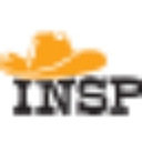 INSP logo
