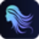 AuroraIdentity logo