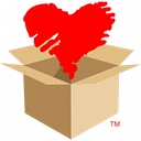 LovePacs logo