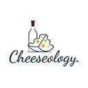 Cheeseology logo