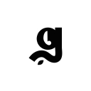 Gido logo