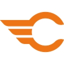 Crossborder Logistics logo