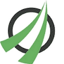 AppEx Networks logo