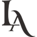 Los Angeles DUI Attorney logo