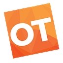 OT Group logo