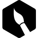 Art Toolkit logo