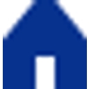 Noma Kaffe logo