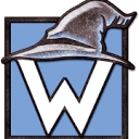 Wise Wizard Games logo