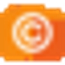 SmartAvatar logo