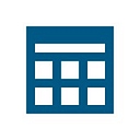 Erickson Family Dentistry logo