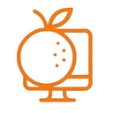 Orange County Web Design Experts logo