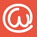 Webfries logo