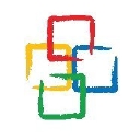 Community Preservation Coalition logo