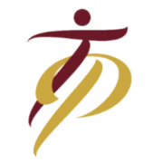 Turning Point Leadership Group logo