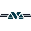 McCormick Law logo