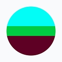 Holganix logo