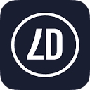 Lucky Dreams logo
