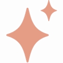 Female Mind Unleashed logo