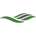 Park City Community Foundation logo