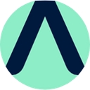 RelSci logo