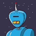 Bitcoiner Guide logo