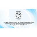 PSSCIVE logo