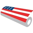 Packaging Blog logo