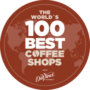 theworlds100bestcoffeeshops.com favicon