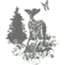Deerhaven Family Dentistry logo