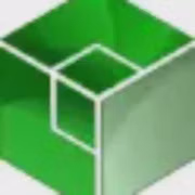 Circuitronics LLC logo