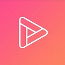 Tradecast logo