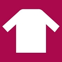 SellMyTees logo