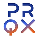 PricerQX logo
