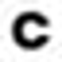 Central Shoe Repair and Clothing Alterations logo